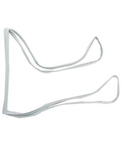 WHIRLPOOL REFRIGERATOR GASKET-DOR - 2188320A
