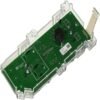 FRIGIDAIRE/ELECTROLUX BOARD ASSEMBLY - 5304505611
