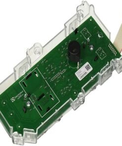 FRIGIDAIRE/ELECTROLUX BOARD ASSEMBLY - 5304505611