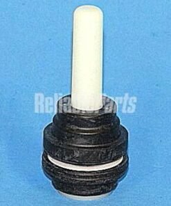 FRIGIDAIRE/ELECTROLUX DISHWASHER P-1 SEAL - 154387601