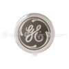 GE BADGE - WE10X20222
