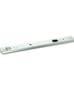 FISHER & PAYKEL SLIDE 400 LH ASSEMBLY - 837752