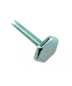 GE DISHWASHER LEVELING LEG - WD2X320