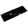 GE GLASS & TOUCH BOARD ASSEMBLY - WB56X28192