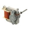 SAMSUNG RANGE CONVECTION OVEN FAN MOTOR - DG31-00007A