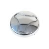 LG WASHER CHROME PULSATOR CAP - 5006EA3009B