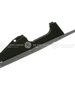 GE END PLATE LH DG - WB07X29534