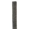 GE FELT TRAP DUCT - WE1M997