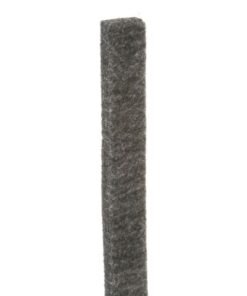 GE FELT TRAP DUCT - WE1M997