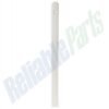 GE REFRIGERATOR HANDLE DOOR - WR12X10454