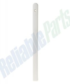 GE REFRIGERATOR HANDLE DOOR - WR12X10454