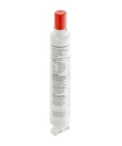 FISHER & PAYKEL REFRIGERATOR WATER FILTER - 862288