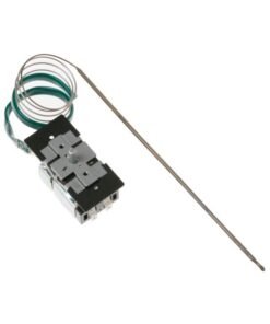GE SELF CLEAN THERMOSTAT - WB20K10018