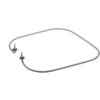 GE DISHWASHER HEATING ELEMENT - WD05X30298