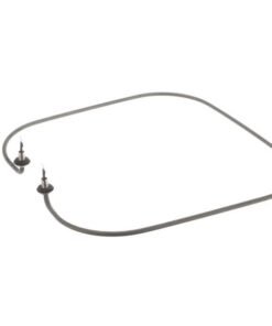 GE DISHWASHER HEATING ELEMENT - WD05X30298
