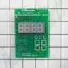 FRIGIDAIRE/ELECTROLUX BOARD - 316517900