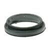 GE GASKET - WH08X10059