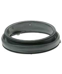 GE GASKET - WH08X10059