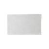 GE APPLIANCES OUTER CABINET BUMPER PAD - WH01X24146