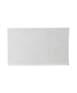 GE APPLIANCES OUTER CABINET BUMPER PAD - WH01X24146