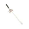 GE IGNITOR - WE04X10116