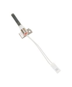GE IGNITOR - WE04X10116