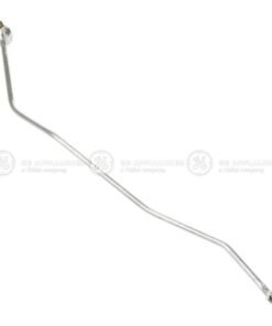 GE RR ORIFICE HOLDER - WB28X20834