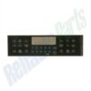 GE OVERLAY - WB27T11464