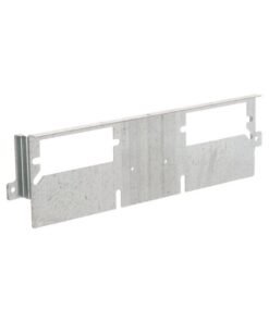 GE BRACKET UPPER FAN MOUNT - WB37T10026