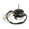 GE AIR CONDITIONER FAN MOTOR - WJ95X10030