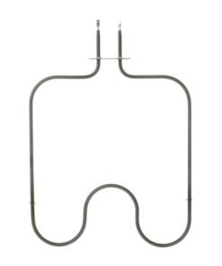 GE BAKE ELEMNT - WB44M6