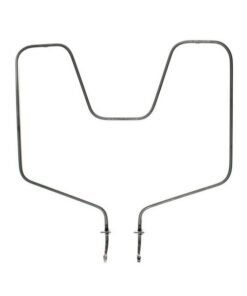 GE STOVE BAKE ELEMENT - WB44K10005