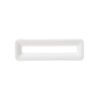 GE INSERT STRIKER PLATE - WH01X10344