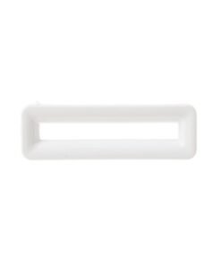 GE INSERT STRIKER PLATE - WH01X10344
