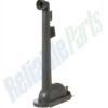 GE DISHWASHER CONDUIT MIDDLE ASSEMBLY - WD22X10094
