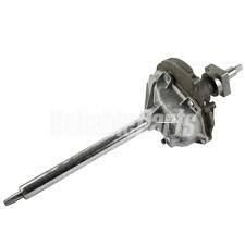 FRIGIDAIRE/ELECTROLUX TRANSMISSION ASSEMBLY - 134737100