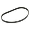 GE DRIVE BELT - WH01X27538