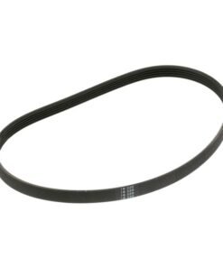 GE DRIVE BELT - WH01X27538