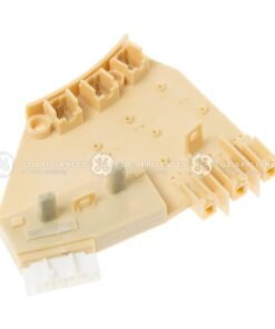 GE HALL SENSOR MOTOR - WH12X10445