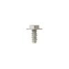 GE DISHWASHER SCR 8-18 PL - WD02X10061