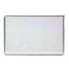 GE INNER DOOR GLASS - WB55T10067