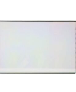 GE INNER DOOR GLASS - WB55T10067