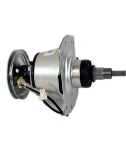 SAMSUNG WASHER CLUTCH - DC97-16984B