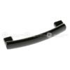 GE HANDLE ASSEMBLY BB - WB15X10279