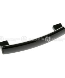GE HANDLE ASSEMBLY BB - WB15X10279