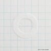 GE APPLIANCES GASKET OV LT - WB32K5