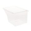 GE REFRIGERATOR VEGETABLE BIN - WR32X28064