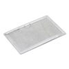 FRIGIDAIRE GREASE FILTER - 5304517871