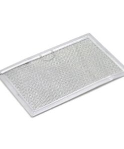 FRIGIDAIRE GREASE FILTER - 5304517871