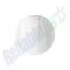 GE KNOB-TIMER A - WH01X10064